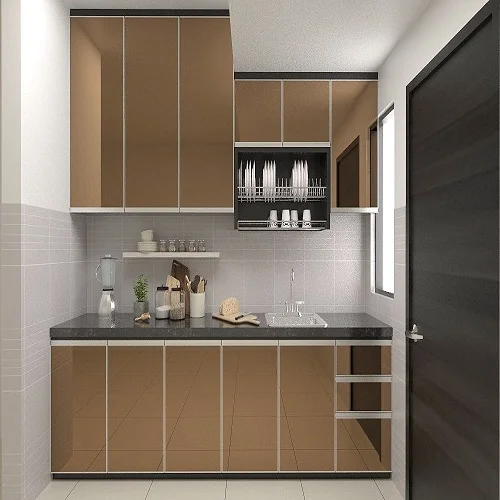 Kitchen-Cabinets-Dubai